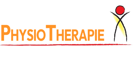Physiotherapie Praxis Ulrike Pfandhöfer